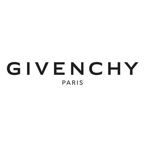 givenchy malaysia contact|givenchy website.